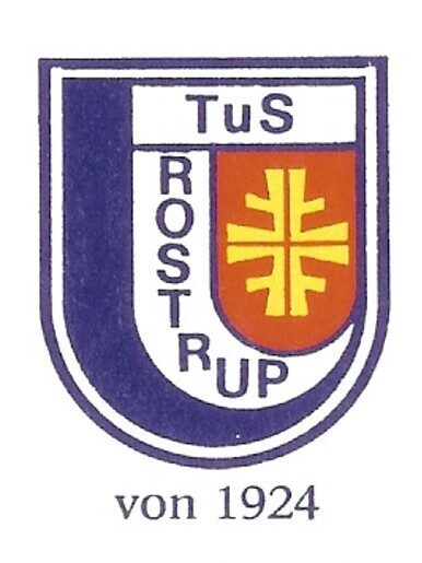 TuS Rostrup von 1924